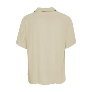 Camisa Solid Faye image-4