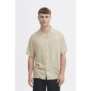 Camisa Solid Faye image-1