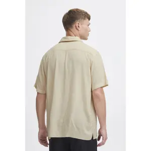 Camisa Solid Faye image-5