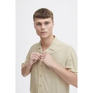 Camisa Solid Faye image-6