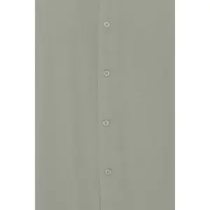 Hemd Solid Faye image-2