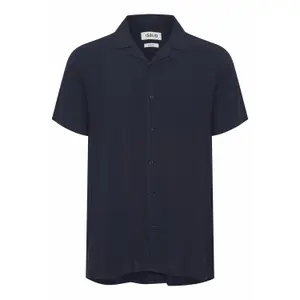 Camisa Solid Faye image-0