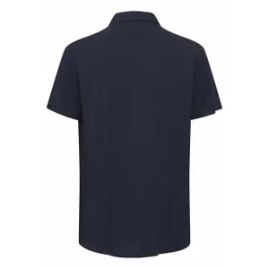 Camisa Solid Faye image-1