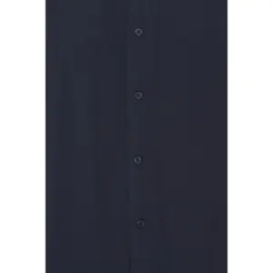 Camisa Solid Faye image-5