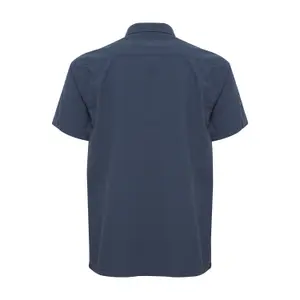Hemd Solid Frevne image-3