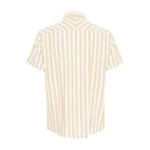 Camisa Solid Fried image-1