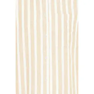 Camisa Solid Fried image-2