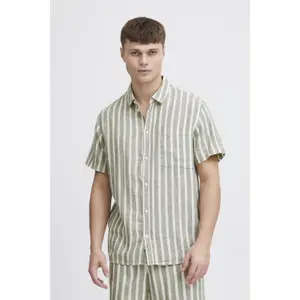 Camisa Solid Fried image-1