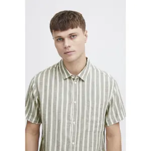 Camisa Solid Fried image-5