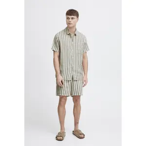 Camisa Solid Fried image-2