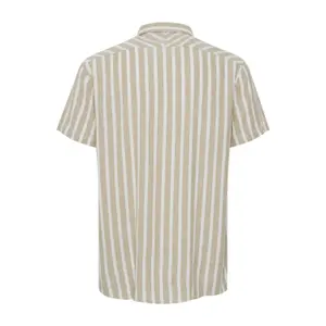 Camisa Solid Fried image-5