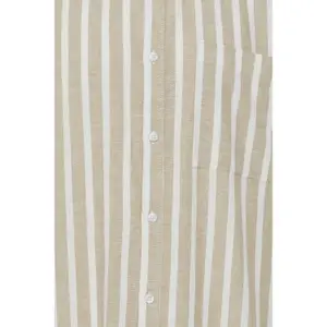 Camisa Solid Fried image-6