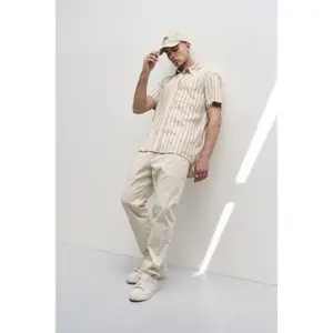 Camisa Solid Fried image-4