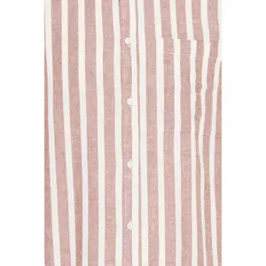 Camisa Solid Fried image-2