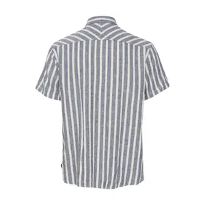 Camisa Solid Fried image-1