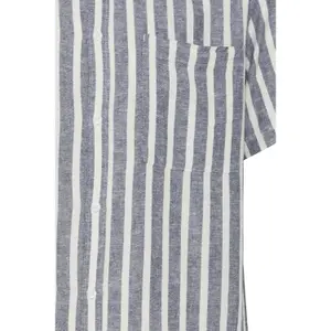 Camisa Solid Fried image-2