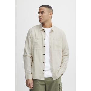 Košile Solid Fennec image-1