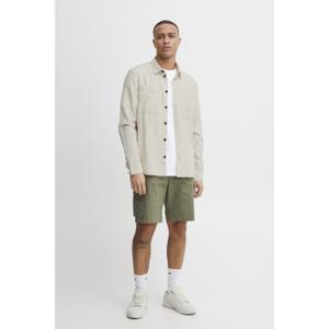 Košile Solid Fennec image-2