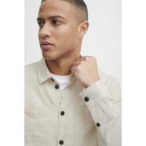 Košile Solid Fennec image-5