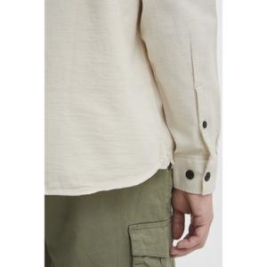 Košile Solid Fennec image-6