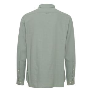 Košile Solid Fennec image-3