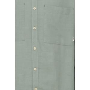 Košile Solid Fennec image-6