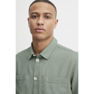 Košile Solid Fennec image-5