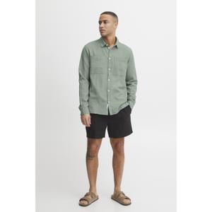 Košile Solid Fennec image-1