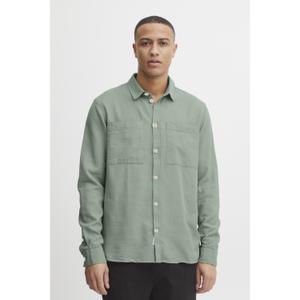 Košile Solid Fennec image-2