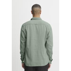 Košile Solid Fennec image-4