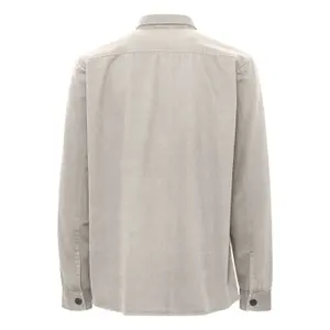 Surchemise Solid Fidel image-3