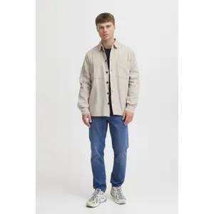 Surchemise Solid Fidel image-2