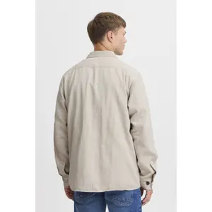 Surchemise Solid Fidel image-4