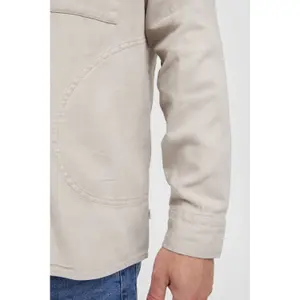 Surchemise Solid Fidel image-6