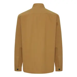 Surchemise Solid Fidel image-3