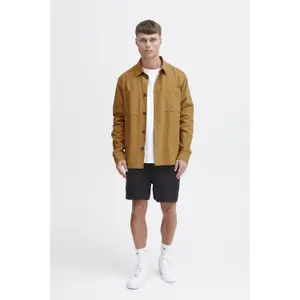 Surchemise Solid Fidel image-2