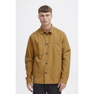 Surchemise Solid Fidel image-1