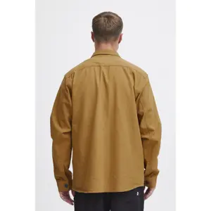 Surchemise Solid Fidel image-4