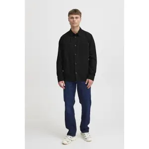 Surchemise Solid Fidel image-1