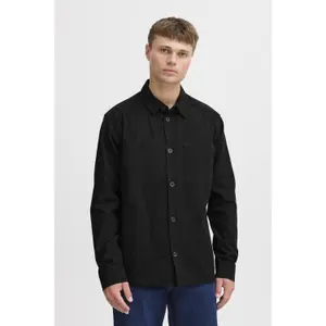 Surchemise Solid Fidel image-0