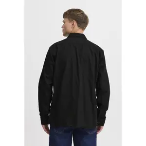 Surchemise Solid Fidel image-2