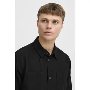 Surchemise Solid Fidel image-3