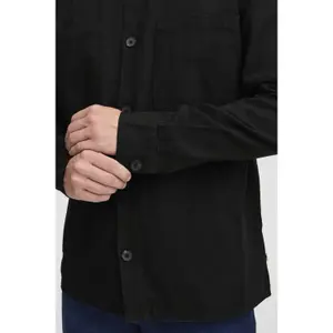 Surchemise Solid Fidel image-4