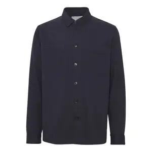 Surchemise Solid Fidel image-0