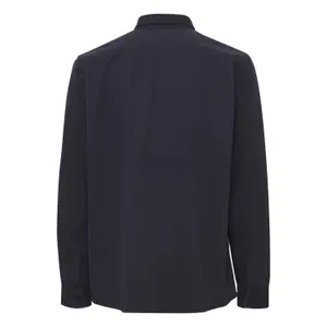 Surchemise Solid Fidel image-3