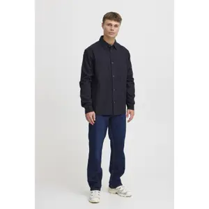 Surchemise Solid Fidel image-2