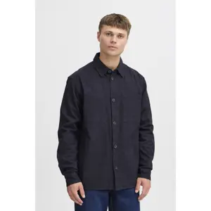 Surchemise Solid Fidel image-1