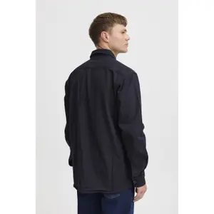 Surchemise Solid Fidel image-4