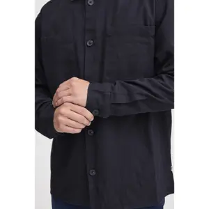 Surchemise Solid Fidel image-6