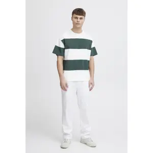 Pantaloni della tuta Solid Allan Liam image-2